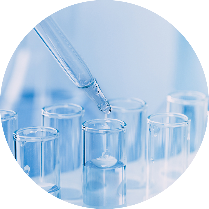 化学反応のしくみ