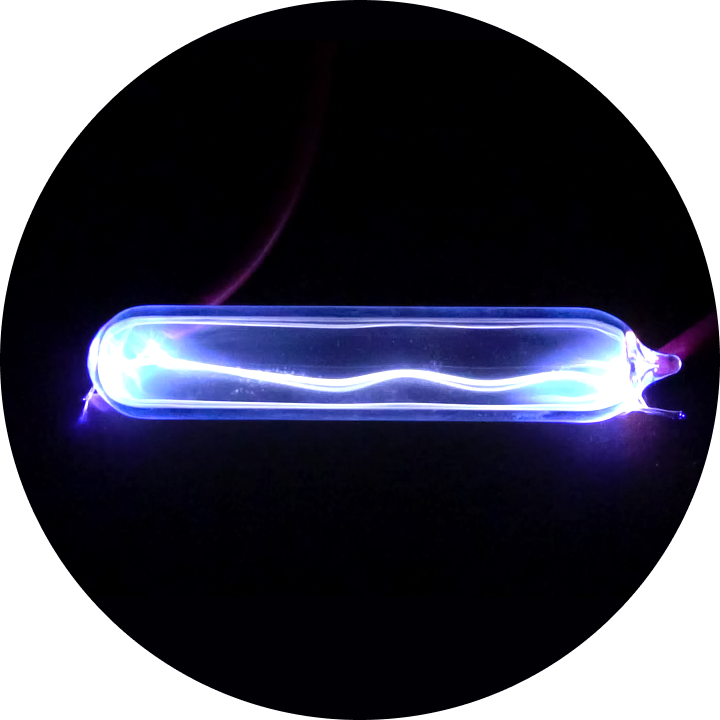 電流・磁界のはたらき